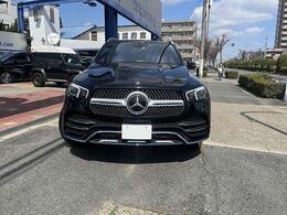 当店の在庫車両をご覧して頂きありがとうございます。アクセスは、湾岸線の名港中央IC降りて約15分になります。最寄り駅は、あおなみ本線　中島駅になりますのでご連絡を頂ければ、お迎えに上がります。