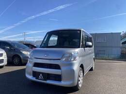 EV・ハイブリッドカーの中古車ならEV・ハイブリッドカー専門店ガレージピープルにお任せください！プリウス・アクア・ノート等の各メーカーのEV・ハイブリッドカーを常時100台以上在庫しております。