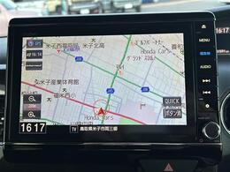 修復歴※などしっかり表記で安心をご提供！※当社基準による調査の結果、修復歴車と判断された車両は一部店舗を除き、販売を行なっておりません。万一、納車時に修復歴があった場合にはご契約の解除等に応じます。