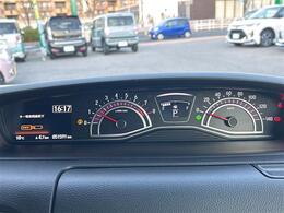 プライム市場上場！ガリバーグループは全国約460店舗※のネットワーク！※2022年5月現在