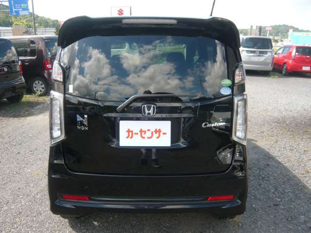 新車・中古車販売・点検・鈑金塗装/お車のことなら何でもご相談ください☆