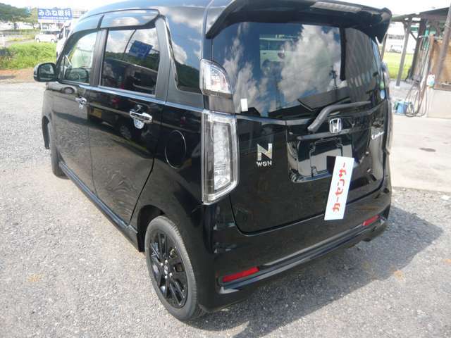 新車・中古車販売・点検・鈑金塗装/お車のことなら何でもご相談ください☆