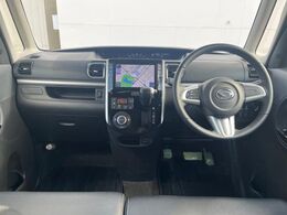 グループ総在庫数約30，000台！！全国の系列店からメーカー・車種問わずご紹介出来るので、あなたにピッタリのお車が見つかるはずです♪まずはお問い合わせ下さい☆