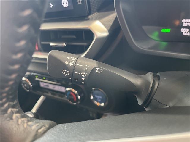 レクサス、トヨタ、ニッサン、ホンダ、ミツビシ、マツダ、スバル、ダイハツ、いすゞ、日野、ミツオカ、三菱ふそう、日産ディーゼルなどなど！　　　　　　　　　　　　　　　　　　　　　　　　　　　　　　　　　→