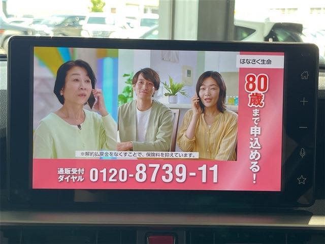 様々なボディタイプ、パターンの車両も展示、販売しております！　　　　　　　　　　　　　　　　　　　　　　　　　　　　　　　　　　　　　　　　　　　　　　　　　　　　　　　　　　　　　　　　　　　　　→