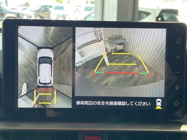 軽自動車（軽四）、軽バン、軽トラック、セダン、クーペ、オープン、スポーツカー、ワゴン、ミニバン、ワンボックスカー、ハッチバック、SUV、ピックアップ、バン、トラック、バス、福祉車、キャンピングカー 　　→