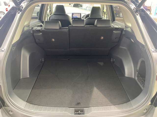 4WD☆純正9インチナビ☆バックカメラ☆レザーシート☆パワーシート☆シート＆ハンドルヒーター☆パワーバックドア☆LEDライト☆スマートキー☆セーフティセンス☆レーダークルーズ☆BSM☆ETC☆試乗OK