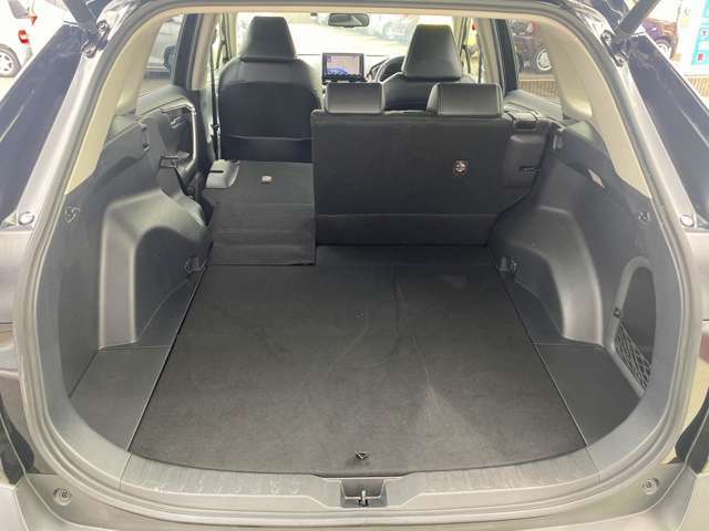 4WD☆純正9インチナビ☆バックカメラ☆レザーシート☆パワーシート☆シート＆ハンドルヒーター☆パワーバックドア☆LEDライト☆スマートキー☆セーフティセンス☆レーダークルーズ☆BSM☆ETC☆試乗OK