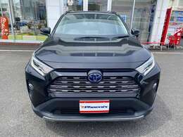 4WD☆純正9インチナビ☆バックカメラ☆レザーシート☆パワーシート☆シート＆ハンドルヒーター☆パワーバックドア☆LEDライト☆スマートキー☆セーフティセンス☆レーダークルーズ☆BSM☆ETC☆試乗OK