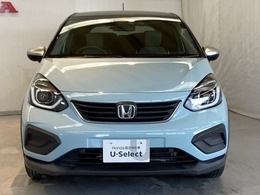 【Honda認定中古車 U-Select】　エンジン、オーディオやカーナビ(社外品は除く）に至るまで保証をお付け致します。全国のホンダディーラーで保証と整備が受けられます。