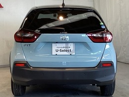 購入後も自社指定整備工場完備でお客様の愛車をしっかりサポート致します！御納車時には安全かつ安心してお乗り頂けるようホンダ専門知識を持つ整備スタッフが点検・整備・装備も説明をしてお渡ししております。