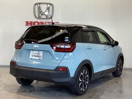 【Honda認定中古車 U-Select】　は3つの安心をお約束します。　1　Hondaのプロが整備した安心。 2　第三者機関がチェックした安心。　3　購入後もHondaが保証する安心。