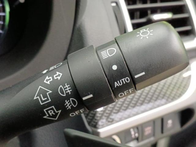 こちらのお車はいかがでしょうか？少しでも気になっていただけましたら是非お問い合わせください！さらにお車の詳細をお送りいたします！