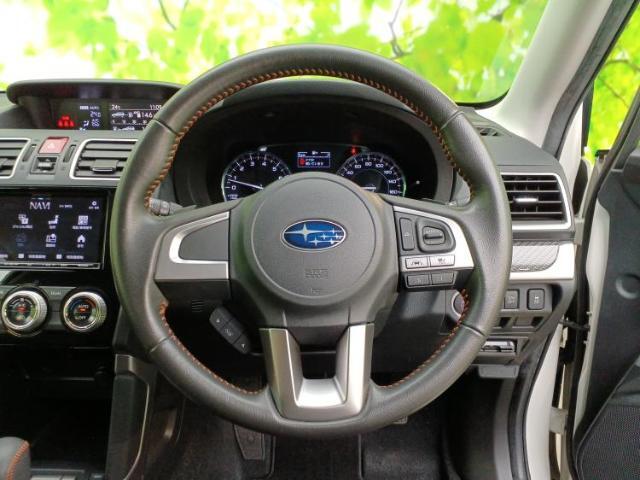 車選びにはお悩みがつきものです！具体的な購入までは検討していないけど車は気になるというお客様も大歓迎です！是非中古車購入の第一歩のお手伝いをさせてください！