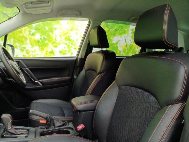 ネットで車を見ていてもイメージが湧かない・・・色々な会社や車がありすぎて何が良いのか分からない・・・そうお考えのお客様！ご相談のみでもOKです！WECARSでは中古車購入の基本をお伝えします！