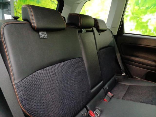 WECARSではほぼ毎日新しい在庫車両を入荷しております！お客様のこだわりを叶える1台がきっとWECARSにあるはずです！