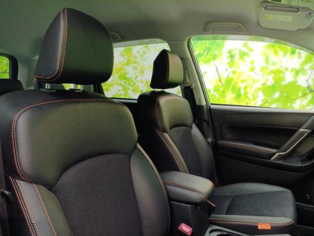 「この車の写真をもっと見たい」「状態が気になる」「この装備はついている？」どんな小さな疑問でもお気軽にお問い合わせください！