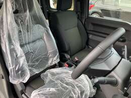 ☆掲載していない車☆グループ全体で6000台以上の在庫車の中からお好きなお車をお選び頂けます！☆欲しいお車がきっと見つかりますよ♪両もございます！☆在庫に無いお車もお探ししますのでご相談下さいませ♪