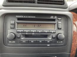 こちら運転席周りのスイッチの写真になります。各部しっかり動作の確認をしておりますので、ご安心だくさい。また、第三者機関の鑑定書もありますので、そちらの方も併せて、ご確認いただければ幸いです！