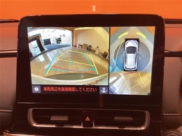 ■□■□■ グループ総在庫台数6000台！！ 欲しい車が、きっと見つかります！！ 在庫に無いお車もお探ししますのでご相談下さいませ。 ■□■□■
