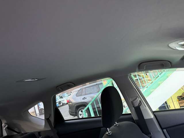 コンパクトカー・軽自動車・ミニバン・セダンなど、多数ご用意し、お探しの1台をご案内させて頂きます！サンセブンにお任せ下さい！