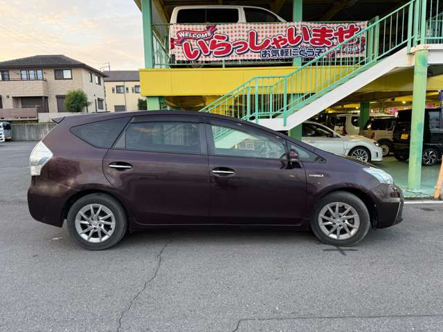 当社は低金利ローンを実施中です。　新車は2.9％！中古車は3.9％！　さらにお得な金利キャンペーンを実施している期間もございます。是非ご相談下さい！