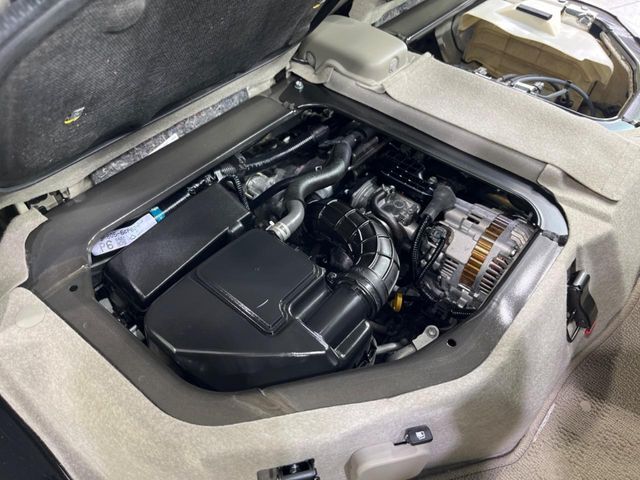 親切・丁寧な専門メカニックスタッフが応対！・車検・点検整備・事故等の修理などアフターサービスも安心。お車のカスタマイズもネクステージのサービススタッフまでご相談ください！