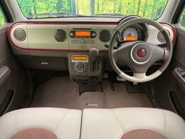 グループ総在庫数約30，000台！！全国の系列店からメーカー・車種問わずご紹介出来るので、あなたにピッタリのお車が見つかるはずです♪まずはお問い合わせ下さい☆