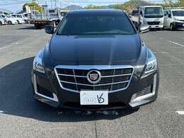 自社にて認証工場を保有しているので納車前後の整備やメンテナンス・カスタマイズまで幅広くご対応！ぜひお問い合わせください。