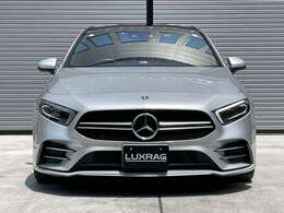 ◆◇◆店舗情報◆◇◆LUXRAG(ラグレージ)　〒730-0022広島県広島市中区吉島町3-21-1　ご来店お待ちしております！