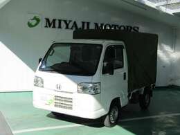 ☆ご覧頂いたお車のことで何か気になることがございましたらフリーダイヤル0120-75-1716までお電話ください☆