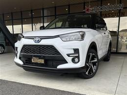 ★コーティングも充実★　【キーパープロショップ認定店】全国的にも有名なキーパーコーティング加盟店になっているのでご購入の際の輝きやご購入後の輝きも専門スタッフが丁寧に愛車をピカピカに致します！！