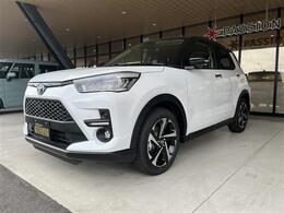 ★公式SNS更新中★YouTube・インスタグラムで車種の紹介やお得なイベントを配信中！！