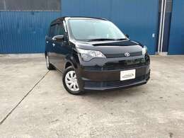 トヨタ　タンク　XS　片側スライドドア　シートヒーター