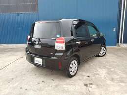 トヨタ　スペイド　F　A/C　P/S　p/W　エアバック　ABS　4WD