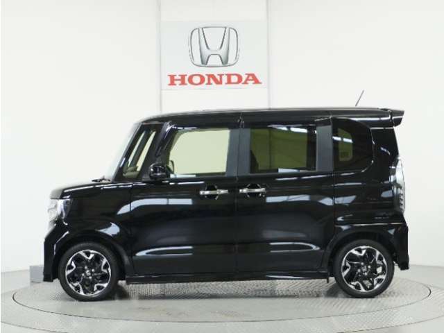 ◆メンテナンスパック（まかせチャオ）◆法定点検や車検、Hondaが推奨する点検に加えて、エンジンオイル・オイルフィルター等の交換をパックにしたのがまかせチャオです。