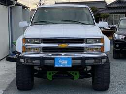 新車・中古車販売から板金・塗装までお車の事なら何でもお任せください！