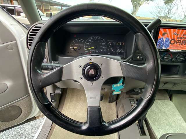 アウトドア車などカスタムカーなどの製作もお任せください！