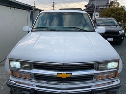 新車・中古車販売から板金・塗装までお車の事なら何でもお任せください！