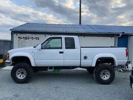 【自社工場完備】ディーラーで培ったノウハウを活かし仕上げには拘りをもって取り組んでおります☆