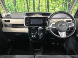 グループ総在庫数約30，000台！！全国の系列店からメーカー・車種問わずご紹介出来るので、あなたにピッタリのお車が見つかるはずです♪まずはお問い合わせ下さい☆