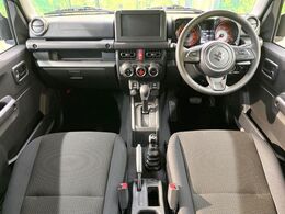 グループ総在庫数約30，000台！！全国の系列店からメーカー・車種問わずご紹介出来るので、あなたにピッタリのお車が見つかるはずです♪まずはお問い合わせ下さい☆