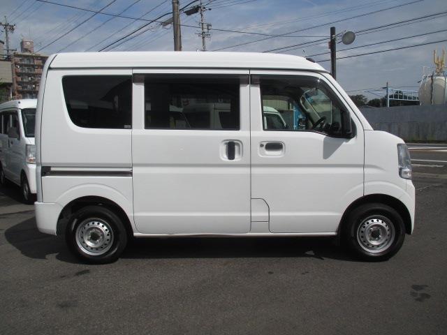 ◆インターネットに掲載しきれない良質でお値打ちなお車も沢山、ご用意しております！☆お問い合わせはTEL：0587-81-7577無料電話（携帯/PHS可）0078-6002-709777☆