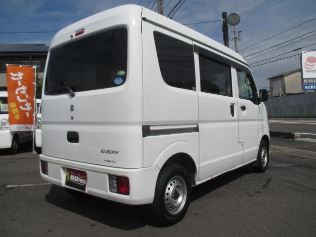 ◆北海道から沖縄まで日本全国納車OK！◆弊社は、全国どこでも指定の陸送業者にて、大切なお車を安心かつ安全に登録納車致します。インターネットや電話問い合わせでの、遠方のお客様でもご安心下さい♪