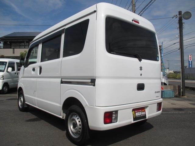 ◆車のアウトレット専門店　365日限界に挑戦！■マックスプライス株式会社■無料電話（携帯/PHS可）0078-6002-709777　E‐mail：maxprice@i-livenet.jp何でもお気軽にお問い合わせください。