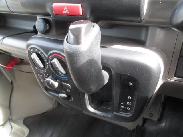 ◆任意保険やオートローンや下取、買取り車輌につきましても、お気軽にご相談下さい。知識豊富なスタッフが全力でご提案させて頂きます！任意保険は見積だけでもOK！オートローンは審査だけでも大歓迎です！！