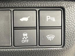 【寒冷地仕様】冬場の冷え込みが厳しい地域や降雪地域にお住いの方はもちろん、スキーやスノボなどウィンタースポーツを楽しみたい方には必須の装備！あるのと無いのでは安心感が違います！