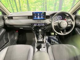 グループ総在庫数約30，000台！！全国の系列店からメーカー・車種問わずご紹介出来るので、あなたにピッタリのお車が見つかるはずです♪まずはお問い合わせ下さい☆