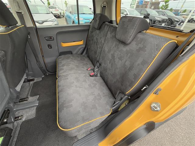 商談ルームにはキッズルームも完備しています☆お子様連れでもゆっくりとお車をお選びいただけます！