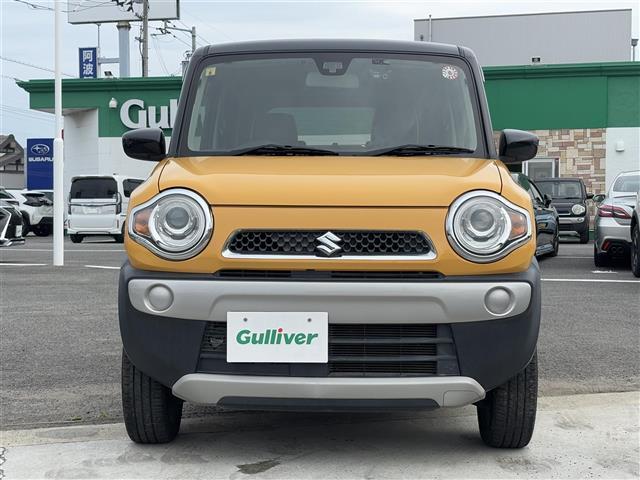 愛車に相応しいコーティングを！！・・ガラス成分含有量85％無機質ガラスコート「Gulliver  GLOSS GLASS」、耐久5年二層ガラス系「ハイモースコート」が当店おススメコーティング商品です！！